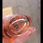 Отзыв Roberto Cavalli Eau De Parfum