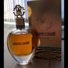 Духи Eau De Parfum от Roberto Cavalli