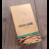 Духи Eau De Parfum от Roberto Cavalli