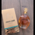 Отзыв Roberto Cavalli Eau De Parfum