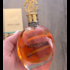 Духи Eau De Parfum от Roberto Cavalli