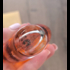 Духи Eau De Parfum от Roberto Cavalli