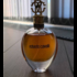 Парфюмерия Eau De Parfum от Roberto Cavalli