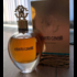 Отзывы Roberto Cavalli Eau De Parfum