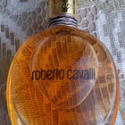 Отзыв Roberto Cavalli Eau De Parfum