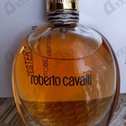 Отзывы Roberto Cavalli Eau De Parfum
