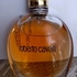 Отзыв Roberto Cavalli Eau De Parfum