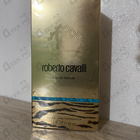 Отзывы Roberto Cavalli Eau De Parfum