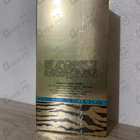 Духи Eau De Parfum от Roberto Cavalli