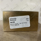 Отзывы Roberto Cavalli Eau De Parfum