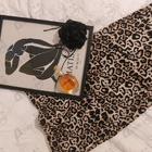 Духи Eau De Parfum от Roberto Cavalli