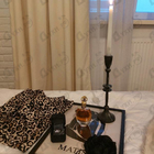 Отзыв Roberto Cavalli Eau De Parfum