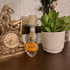 Отзыв Roberto Cavalli Eau De Parfum