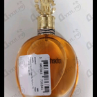 Духи Eau De Parfum от Roberto Cavalli