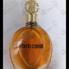 Отзыв Roberto Cavalli Eau De Parfum