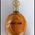 Купить Eau De Parfum от Roberto Cavalli