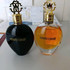 Духи Eau De Parfum от Roberto Cavalli