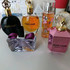 Купить Eau De Parfum от Roberto Cavalli