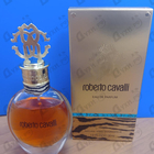 Отзывы Roberto Cavalli Eau De Parfum