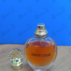 Отзыв Roberto Cavalli Eau De Parfum