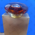 Парфюм Roberto Cavalli Eau De Parfum