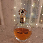 Отзыв Roberto Cavalli Eau De Parfum