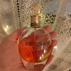 Духи Eau De Parfum от Roberto Cavalli