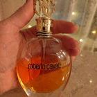 Отзыв Roberto Cavalli Eau De Parfum