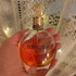 Отзывы Roberto Cavalli Eau De Parfum