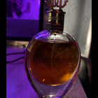 Отзыв Roberto Cavalli Eau De Parfum