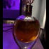 Парфюмерия Eau De Parfum от Roberto Cavalli