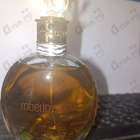 Духи Eau De Parfum от Roberto Cavalli