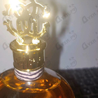 Отзыв Roberto Cavalli Eau De Parfum