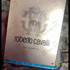 Отзывы Roberto Cavalli Eau De Parfum