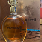 Отзыв Roberto Cavalli Eau De Parfum