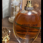 Парфюм Roberto Cavalli Eau De Parfum