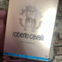 Купить Eau De Parfum от Roberto Cavalli