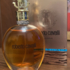 Купить Eau De Parfum от Roberto Cavalli