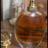 Парфюмерия Eau De Parfum от Roberto Cavalli