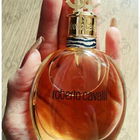 Отзыв Roberto Cavalli Eau De Parfum