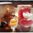 Отзыв Roberto Cavalli Eau De Parfum