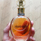 Духи Eau De Parfum от Roberto Cavalli