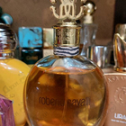 Духи Eau De Parfum от Roberto Cavalli