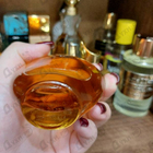 Духи Eau De Parfum от Roberto Cavalli