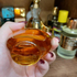 Отзыв Roberto Cavalli Eau De Parfum