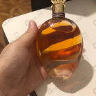Отзывы Roberto Cavalli Eau De Parfum
