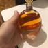 Купить Eau De Parfum от Roberto Cavalli