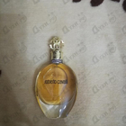 Отзывы Roberto Cavalli Eau De Parfum