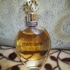Парфюм Roberto Cavalli Eau De Parfum