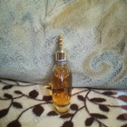 Отзывы Roberto Cavalli Eau De Parfum